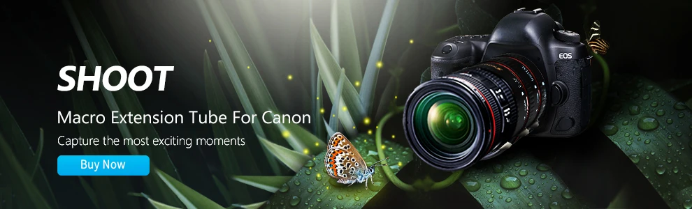 Снимайте внешний Стерео конденсаторный микрофон для Nikon Canon DSLR камеры VLOG фотографии интервью видео Запись микрофон