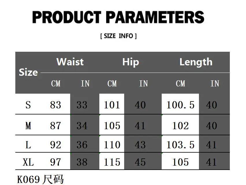 

2021 new European size men's ripped slim patch jeans men's casual pants