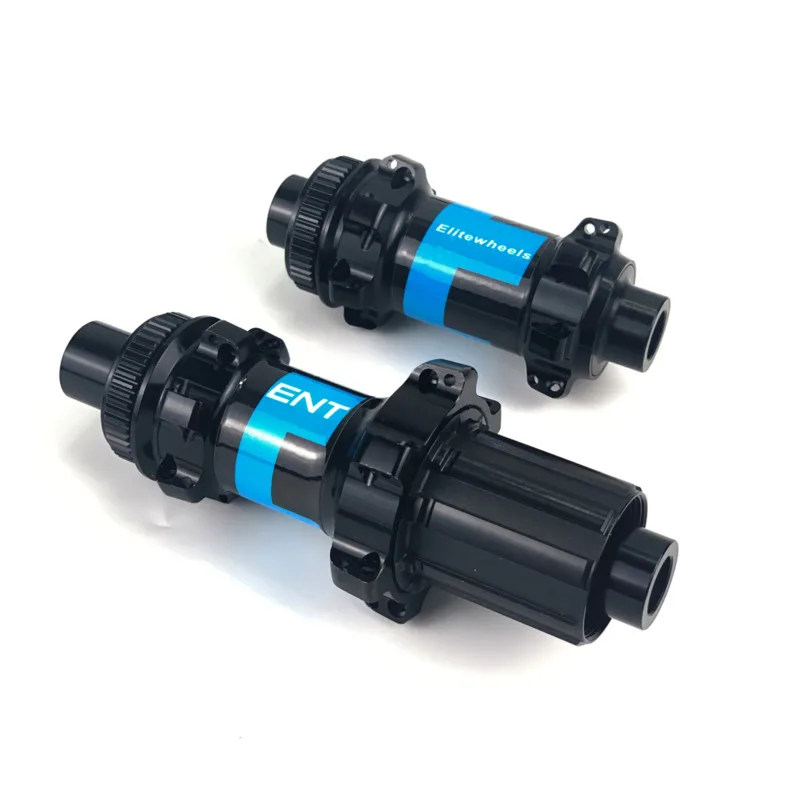 Обновленная Элитная новая наклейка для электронных сигарет с идентификацией RD07 /