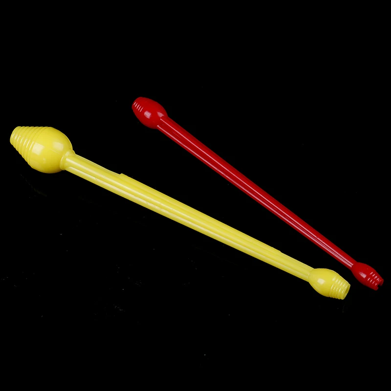 2 шт. устройство для снятия крючка инструменты рыба с двойной головкой дискоргер