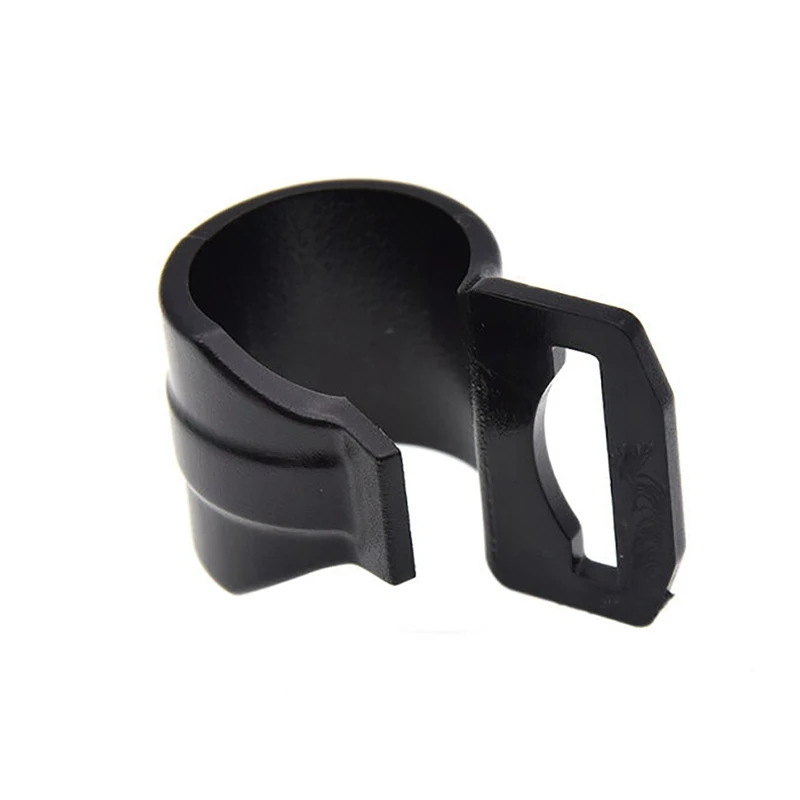 C/шариковая форма для кемпинга высокопрочный пластиковый шатер зажим шатра шатун