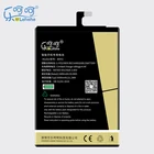 Оригинальный аккумулятор LEHEHE BM51 для Xiaomi Mi Max3 Max 3, 5500 мАч, литий-полимерный аккумулятор для смартфона, сменная батарея с инструментами, подарки