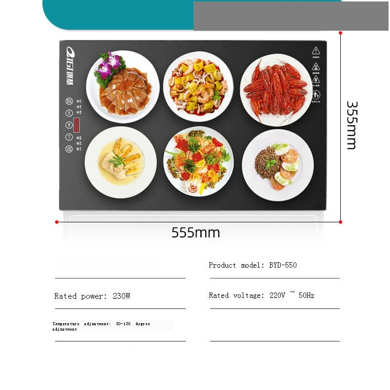 appareil cuisine commercial restaurant equipment home electrical kitchen appliance enseres de cocina electric beverage warmer free global shipping