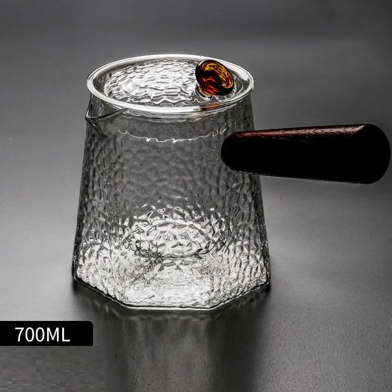 

Bollitore Jug Czajnik Teiera Articulo Cocina Water Bottle Accessories De Te Theepot Chinese Teapot Tetera Para Tea Kettle