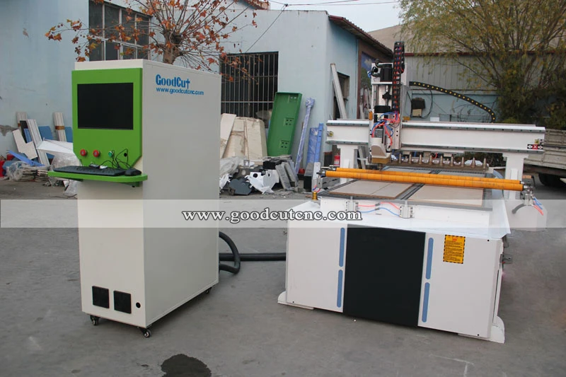 

Vacuum adsorb table cnc router woodworking engraver controller machine turkey for arylic wood