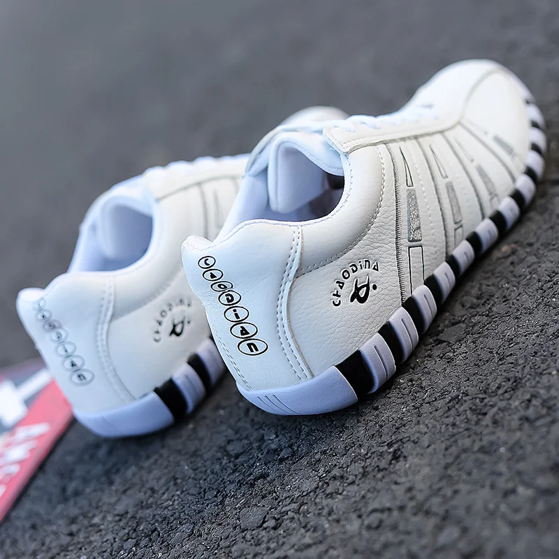 

Cycling Sports Shoes For Women Purple Women’S Sneakers High Tops Women's Sport Shoes Sho Women Running Shoes 2021 Design Tennis