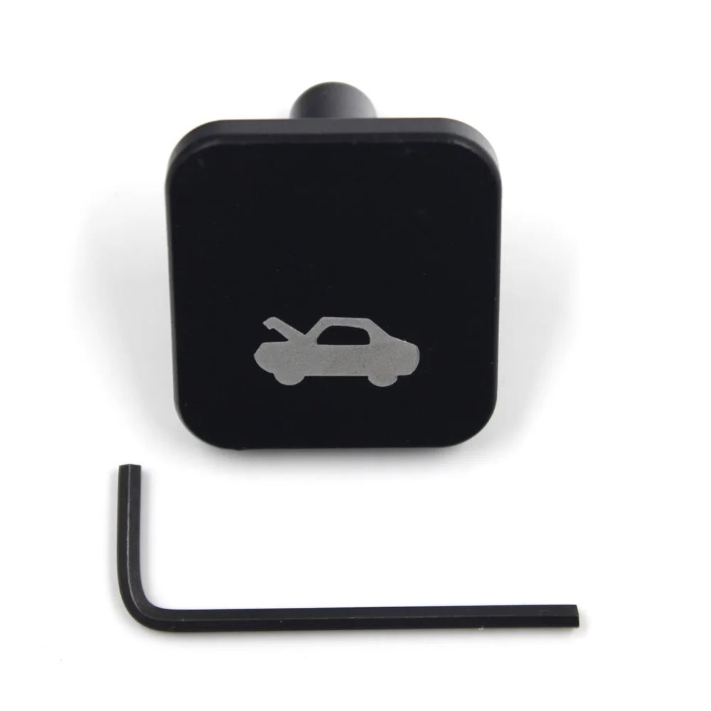 Комплект для ремонта кабельных защелок алюминиевая заготовка Honda CIVIC 1996 2005 CRV 2006