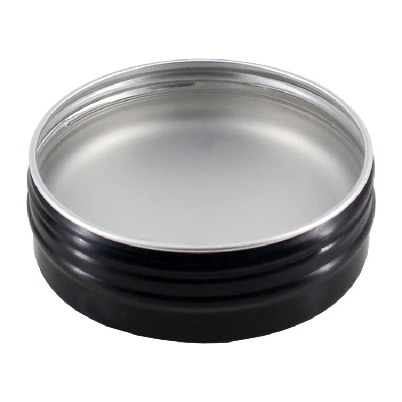 Крем-гель для волос малышей 80 мл | Шиньоны и парики