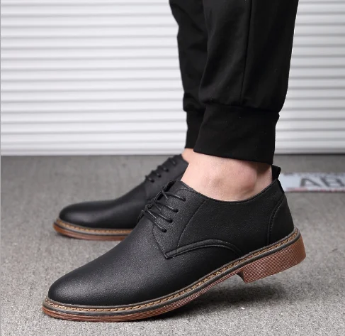 

2214A NEW NICE soft shoes FASHION