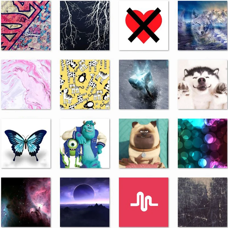 Мраморный попсокет красочный расширяющийся стенд карманная Розетка Держатель