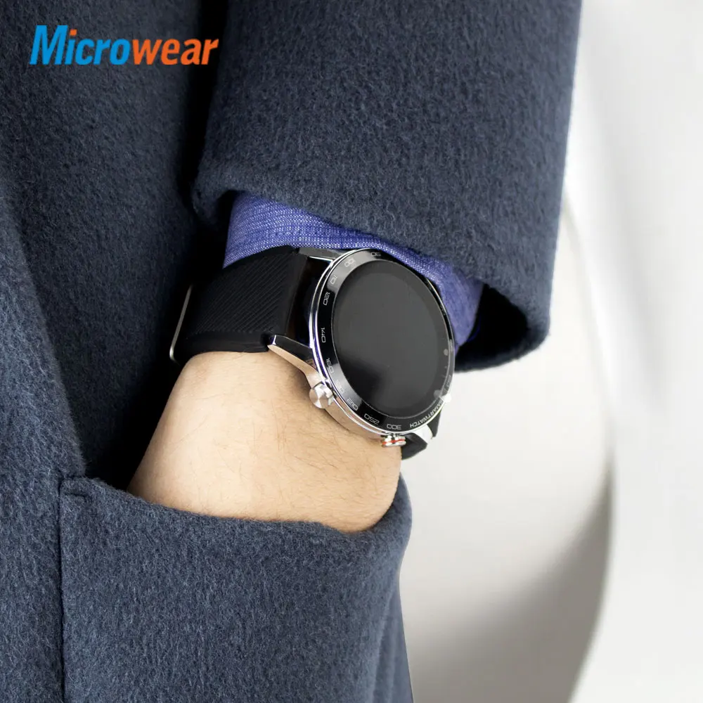 

Microwear L16 , 360*360