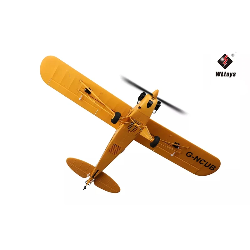 горячая распродажа wltoys a160 j3 rc само