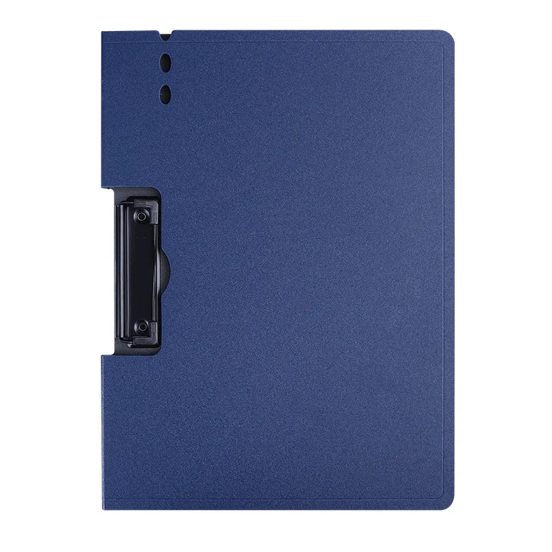

Plastic Multi-Function A4 File Folder Writing Board Organizer for Documents Diary Planner School office stationery Storage