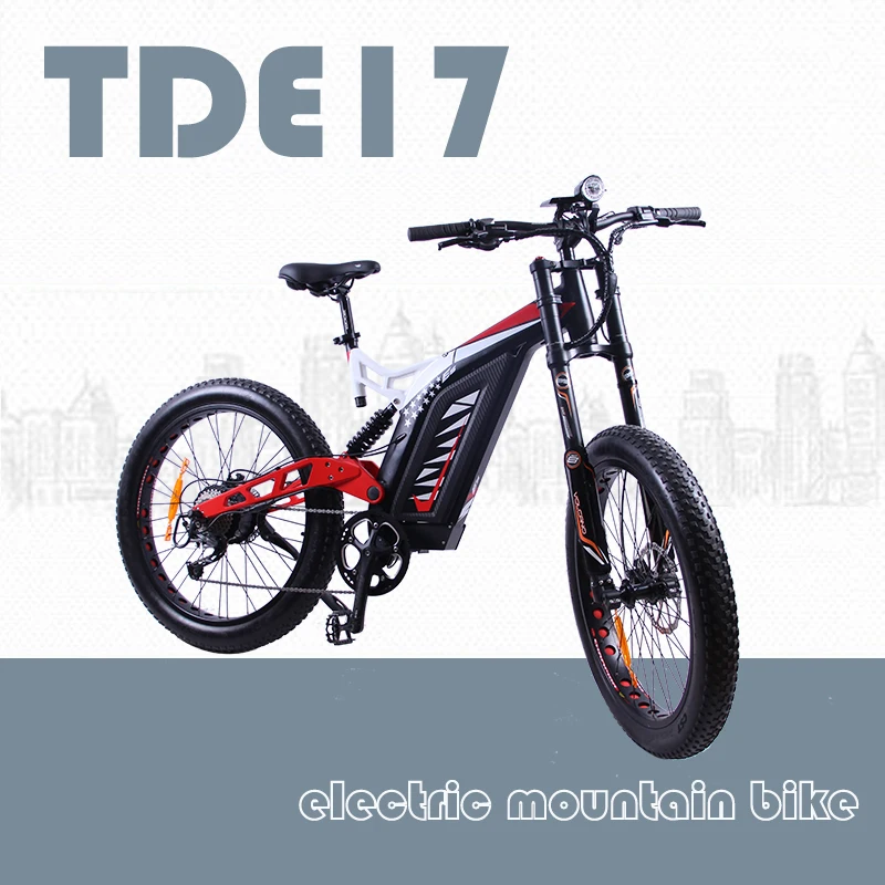 EZBIKE Электрический горный велосипед BAFANG 750 Вт пляжный вспомогательный велосипед 48 В Электрический песочный автомобиль 26 дюймов Электрический велосипед для взрослых e-bike