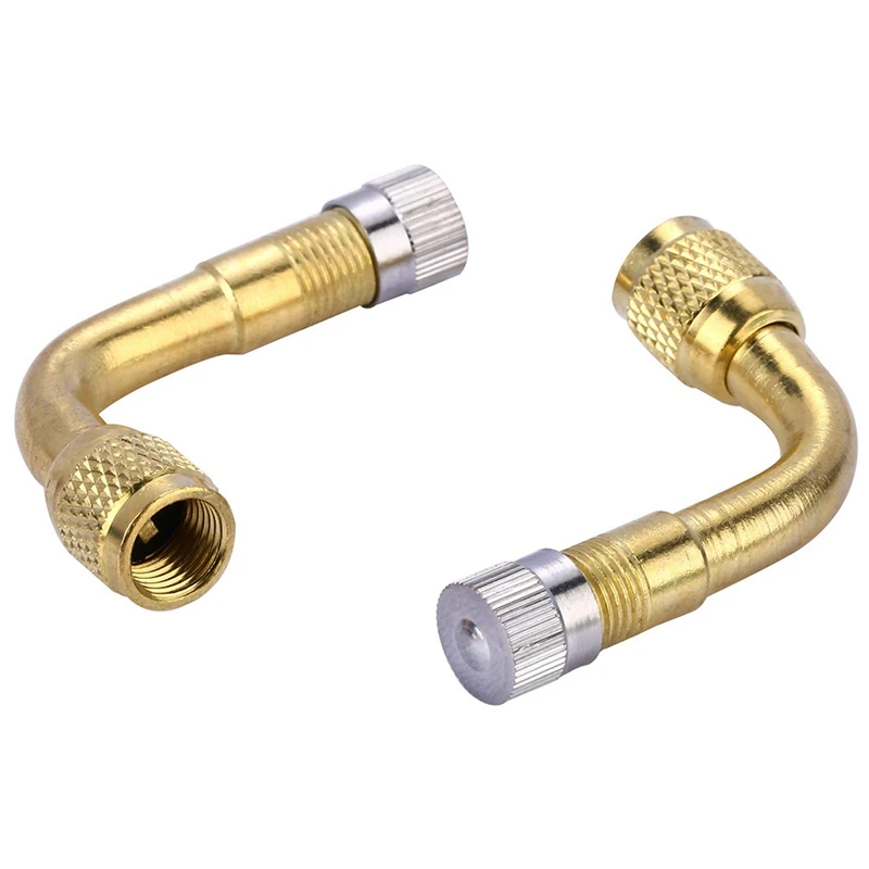 Новый Воздушный насос в flation игольчатый набор адаптеров для автомобильного