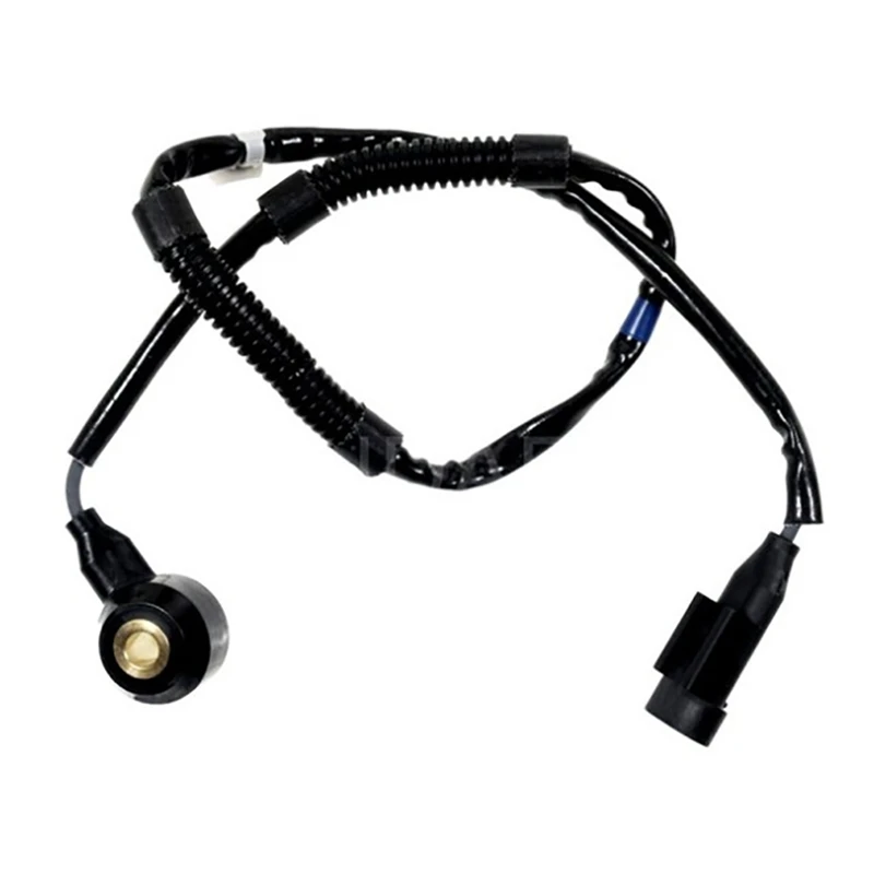 

Ignition Knock Sensor for Hyundai Kia 3.3L 3.8L 2006-12 39320-3C000