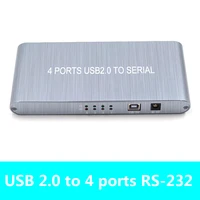 wiistar usb 2 0 usb 1 1 to rs232 serial port 9 pin db9 serial com port adapter converter