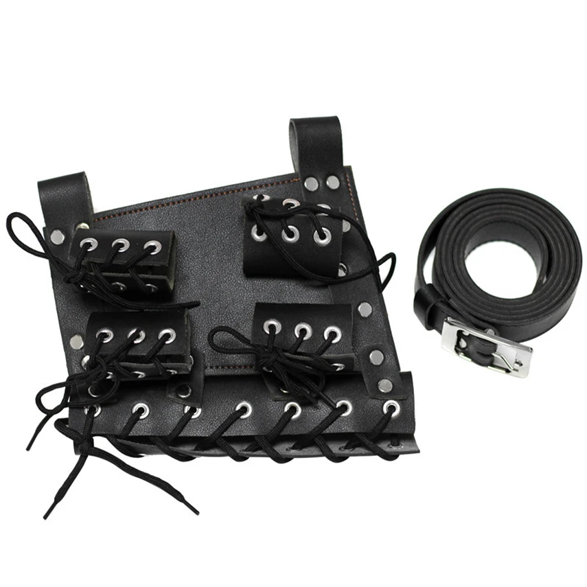 Мужской средневековый костюм для косплея мужской ремень с пиратским мечом