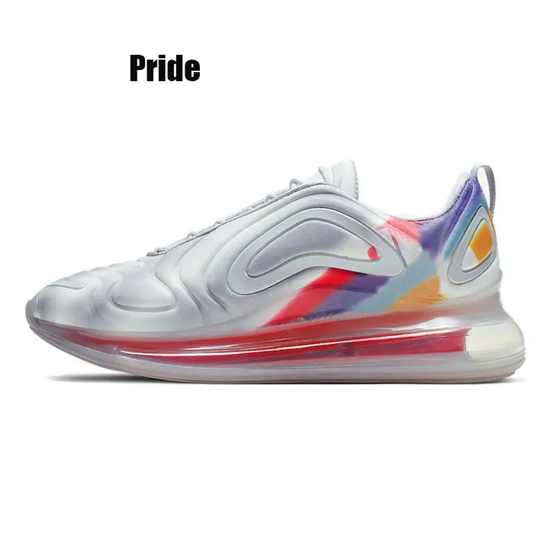 Спортивная обувь для мужчин Be True Pride тройной Белый Черный закат Северные огни День Женский корсет спортивные дышащие кроссовки