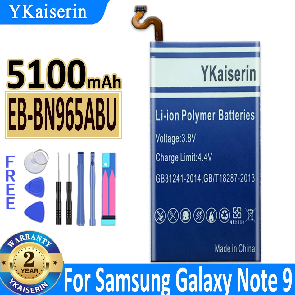 4-product-image