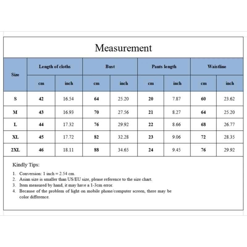 

New 2pcs Ladies Sexy Spaghetti Strap Tank Shorts Leopard Print Lace Sleepwear Babydoll Nightwear Pajamas Set