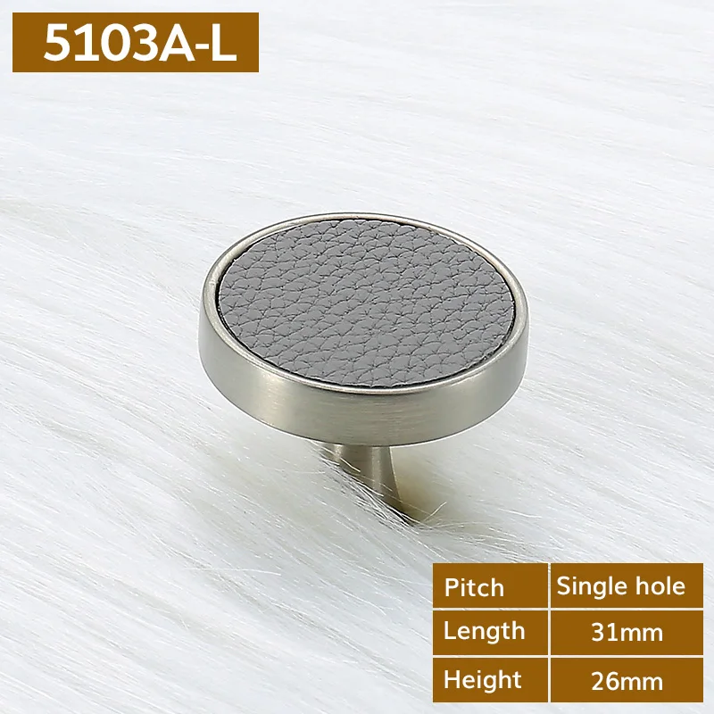 

Европейские дверные ручки и ручки для кухонного шкафа, мебельные ручки из цинкового сплава, Мраморная звезда, золотого цвета для ящика Pulls, настенный подвесной крючок