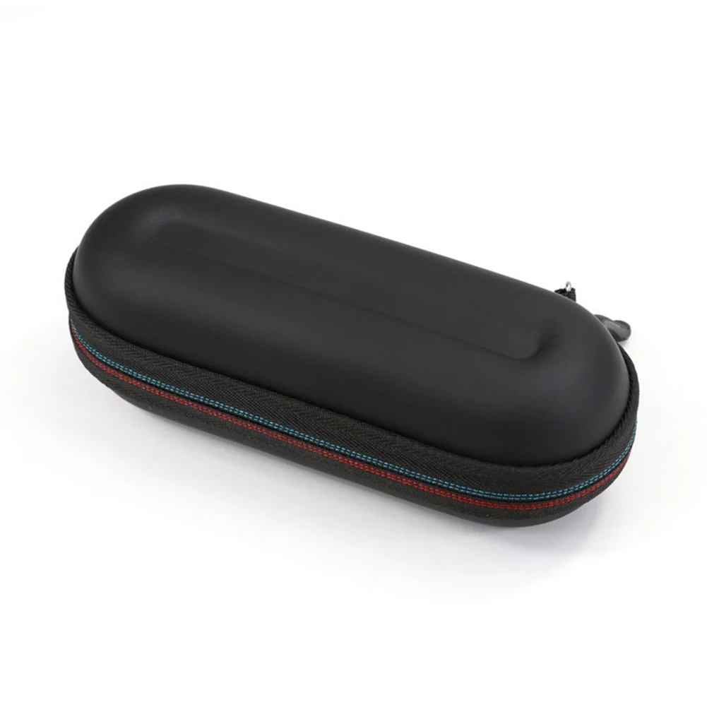 Жесткий чехол с застежкой-молнией для офиса презентационная ручка классная