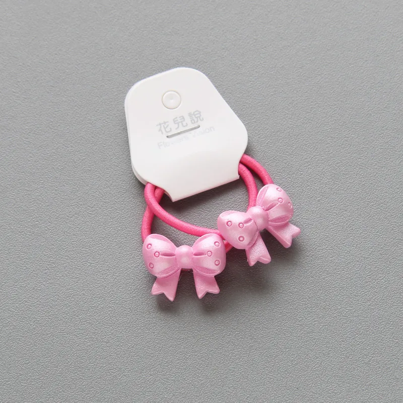 2 шт мультфильм животных гриб принцесса головные уборы Дети эластичные детские