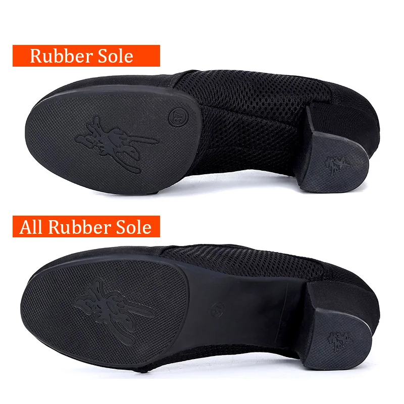 

dance sneakers women ballroom latin dance shoes salsa tango dancing shoes for women modern dance shoes for women