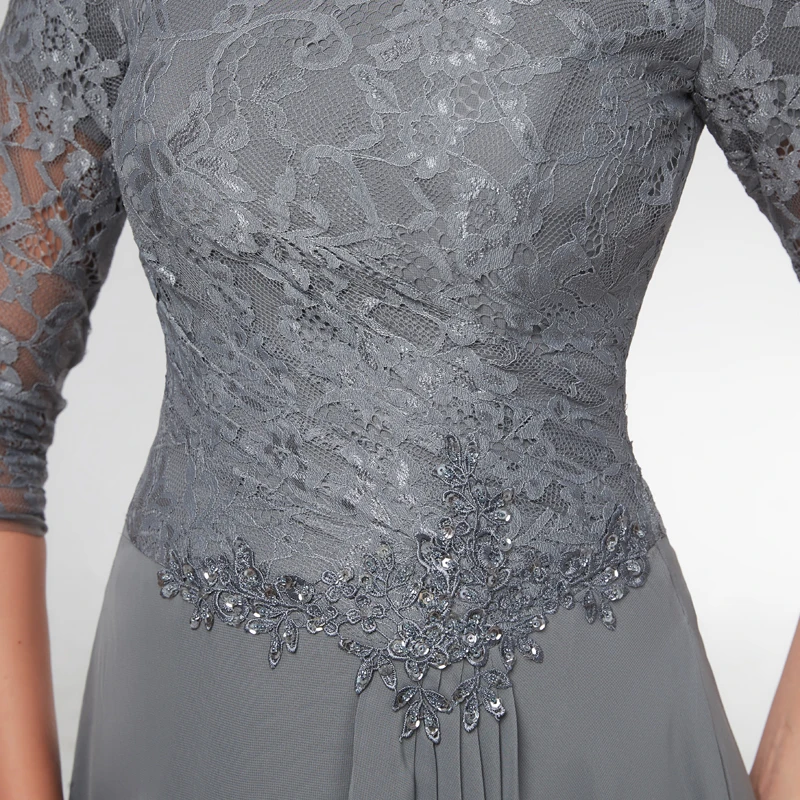 

Wedding Party Dress