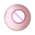 Новинка 2022, мяч-антистресс для сжимания груди, груди, воды, мяч, игрушка, декомпрессионное отверстие Balls