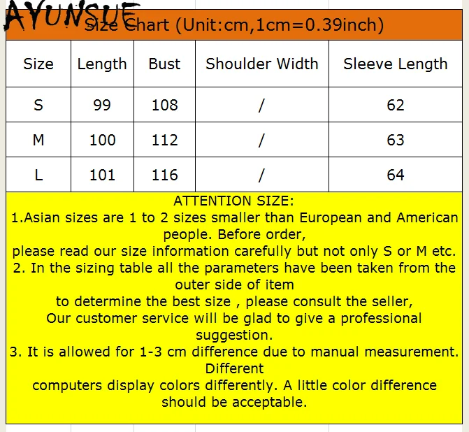 

Female Coat Long Wool Jacket Autumn Winter Woolen Coats and Jackets Women Korean Fashion 2021 Casaco Feminino Inverno 25