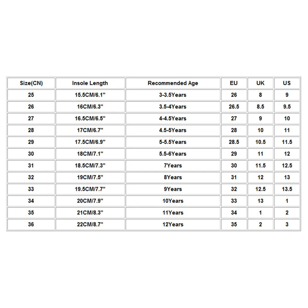 Детская летняя обувь на танкетке для девочек|Сандалии| |