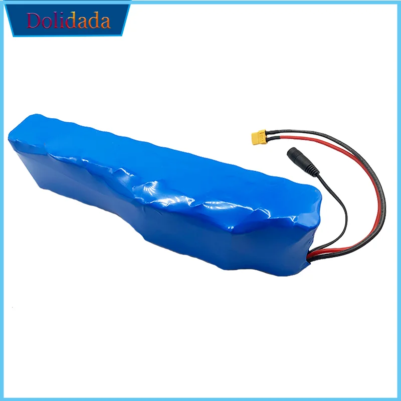 

52 14S2P, 30000 , 18650