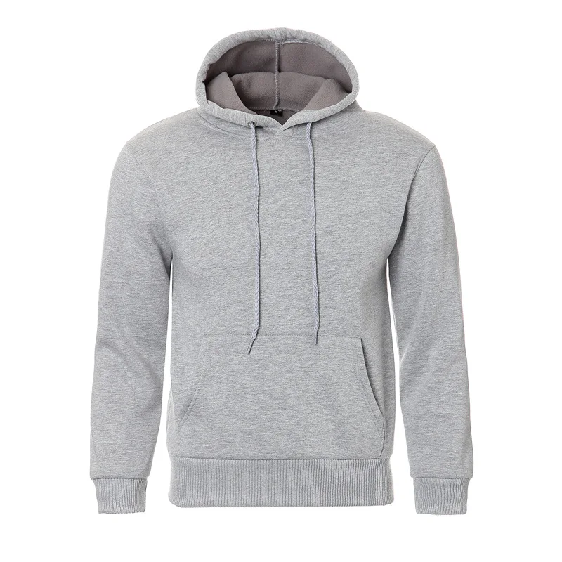 

2021 New Sweater Suit Men And Women Sportswear Clothes + Pants Two-piece Couple Suit PSTZF1-PSTZF4