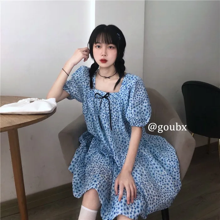 

CMAZ Dresses For Women