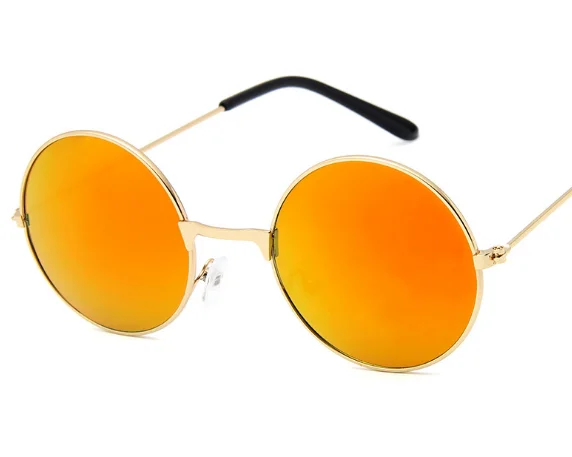 Китай лучшее качество оптические модные очки оправа 3335|Рефрактометры| |