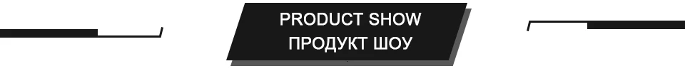 Мультфильм животных диванные подушки Чехол лодки морские подушки Чехол с изображением цветного размером 45*45, постельное белье для дома декоративное диванные подушки на подушку