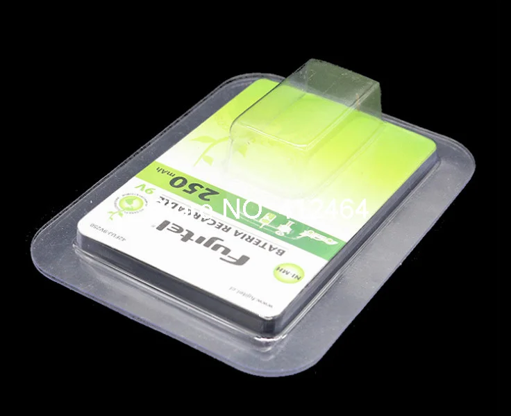 Детская игрушка скользящая блистерная упаковка с отверстием для подвешивания