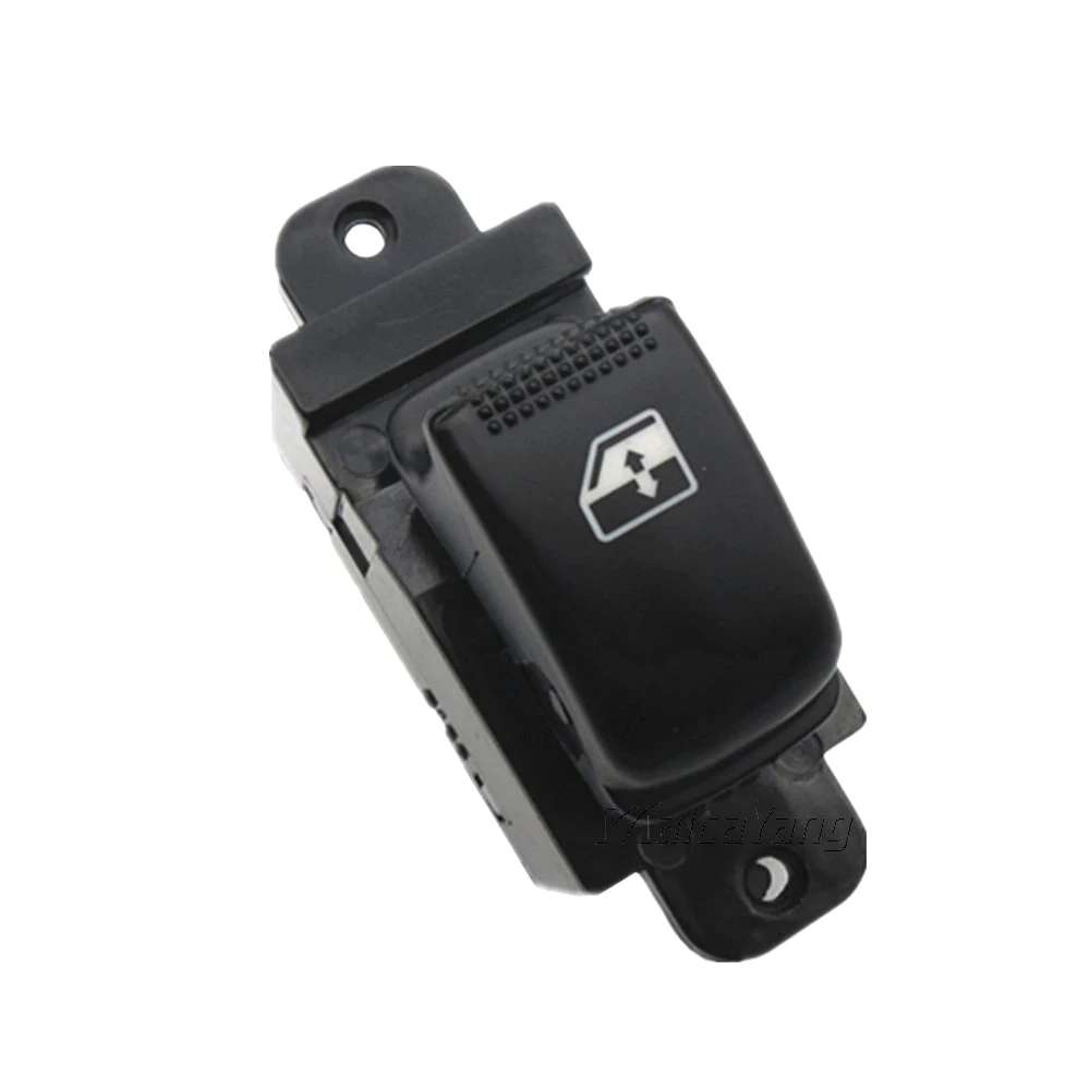93580-3D000 Кнопка стеклоподъемника пассажирского питания для Hyundai Elantra Sonata Kia Optima Rio