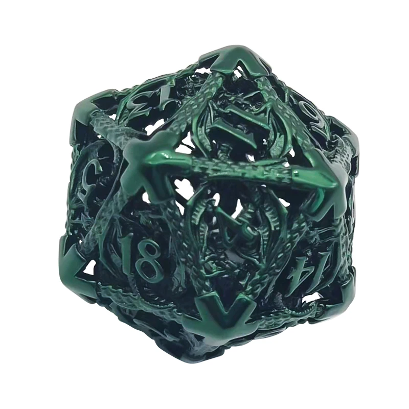 Новинка 2021 развлекательная игра feitianlong набор пустотелых штампов лучший