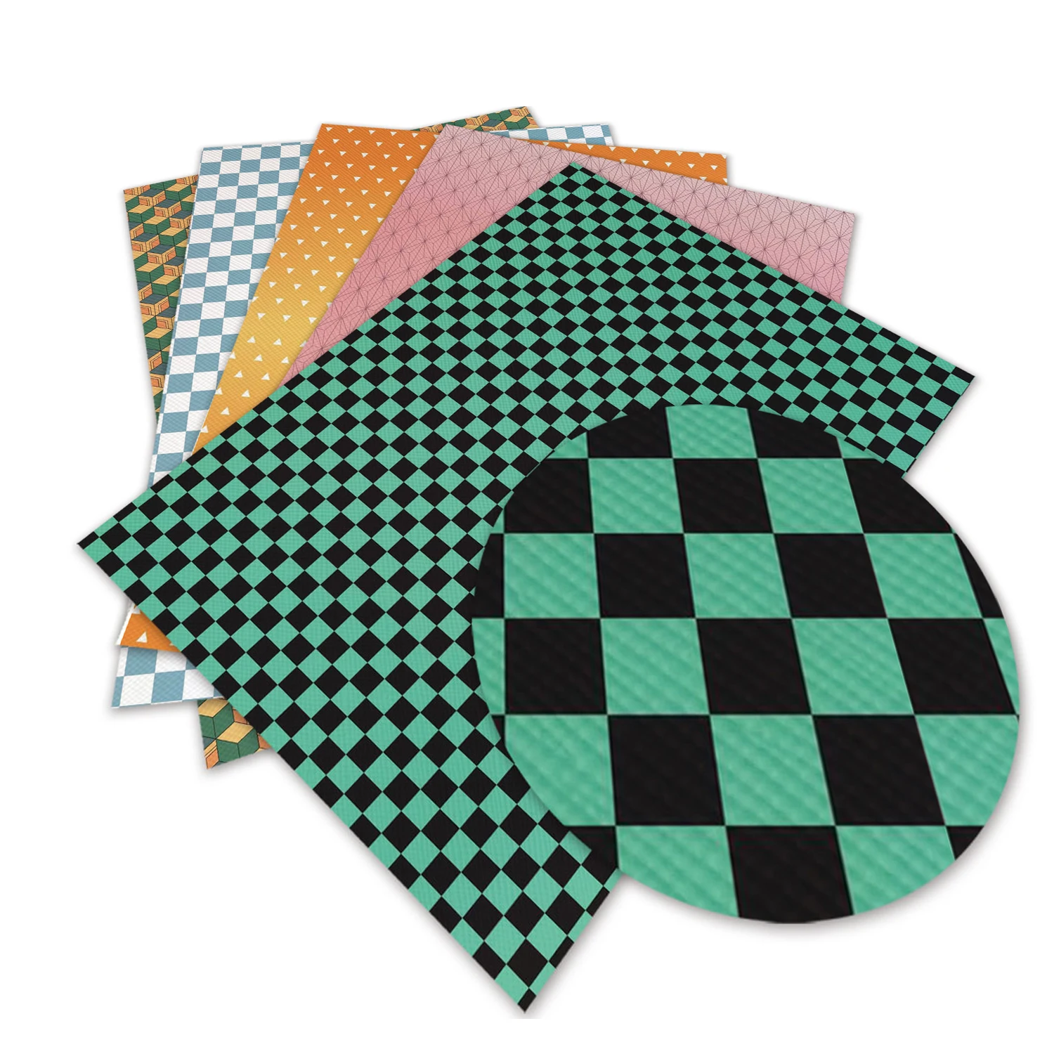 140 см * 50 рисунок из мультфильма полиэстер ткань хлопок для изготовления одежды