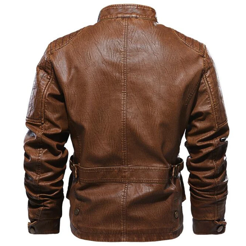 

Coats & Jackets