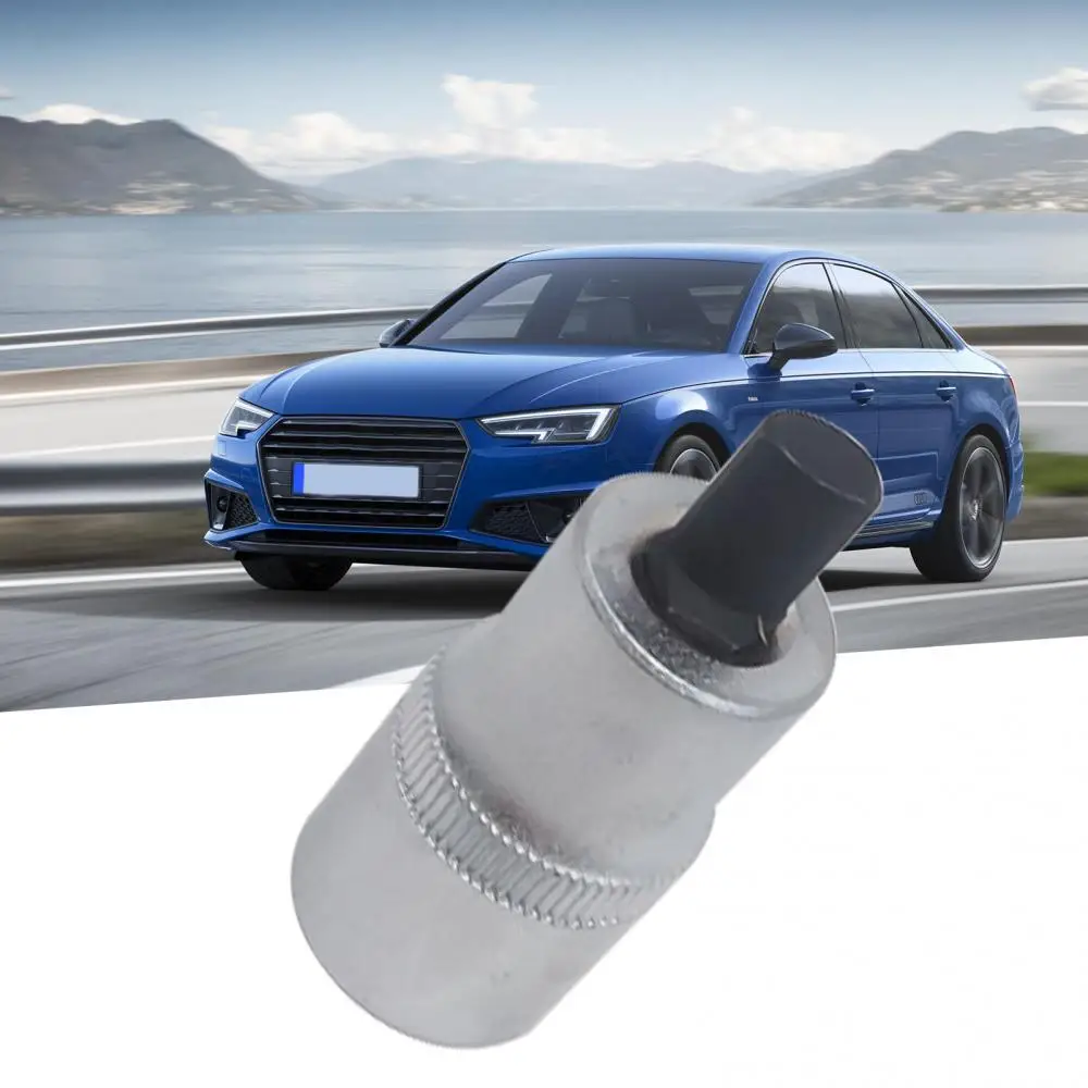 

35% Hot Sales!!! Shock Absorber Tube Strut Suspension Spreader Socket Wrench Tool for Au-di