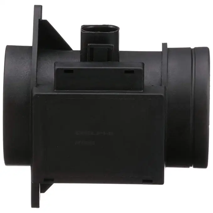 74906461 Mass Air Flow Meter Sensor MAF For VOLKSWAGEN | Автомобили и мотоциклы