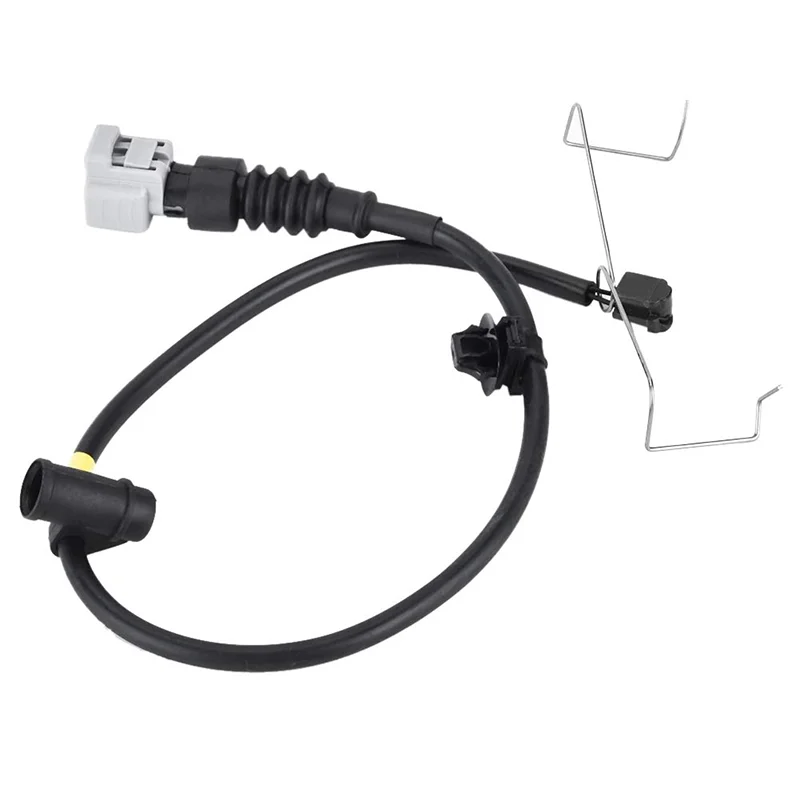 

10 шт., автомобильные тормозные датчики, подходят для сигнализации Toyota Lexus 47770 50070