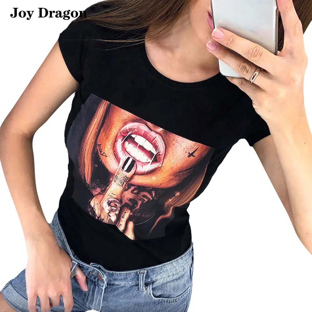 Женские повседневные топы 2020 женская одежда белая рубашка с коротким рукавом