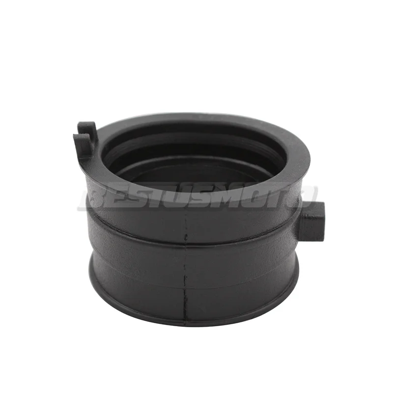 Мотоциклетный карбюратор для впускного коллектора держатель багажника Honda VT600