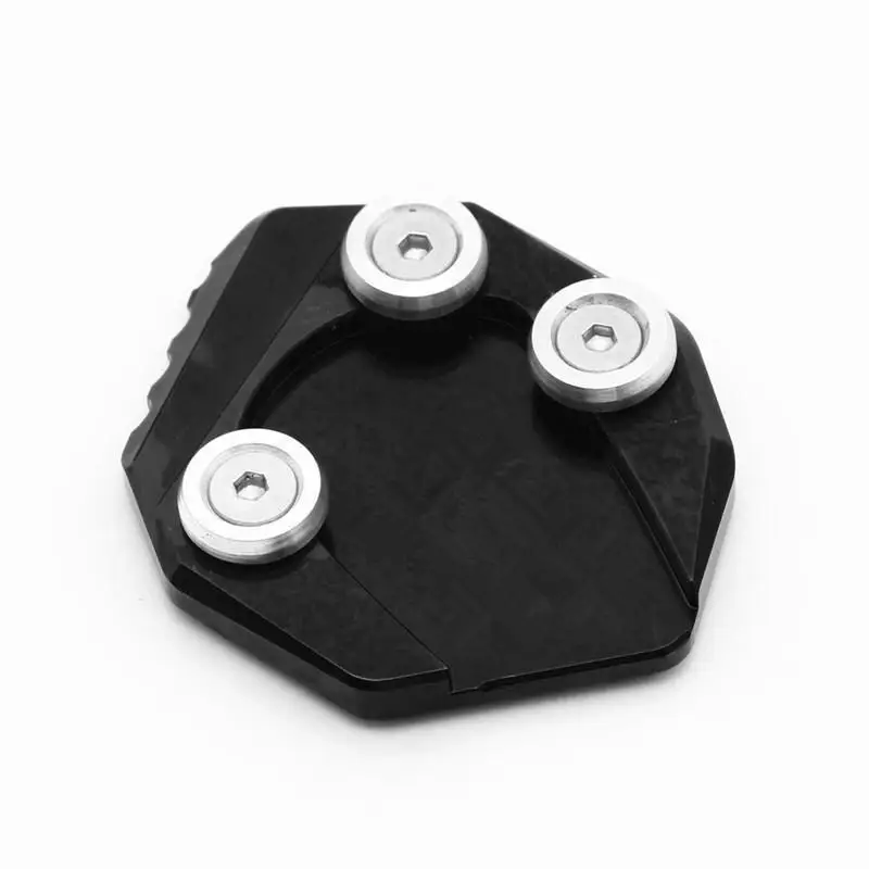 Мотоциклетная профессиональная подставка для ног боковая SUZUKI GSX-R150/S150/R125/S125 17-18 |