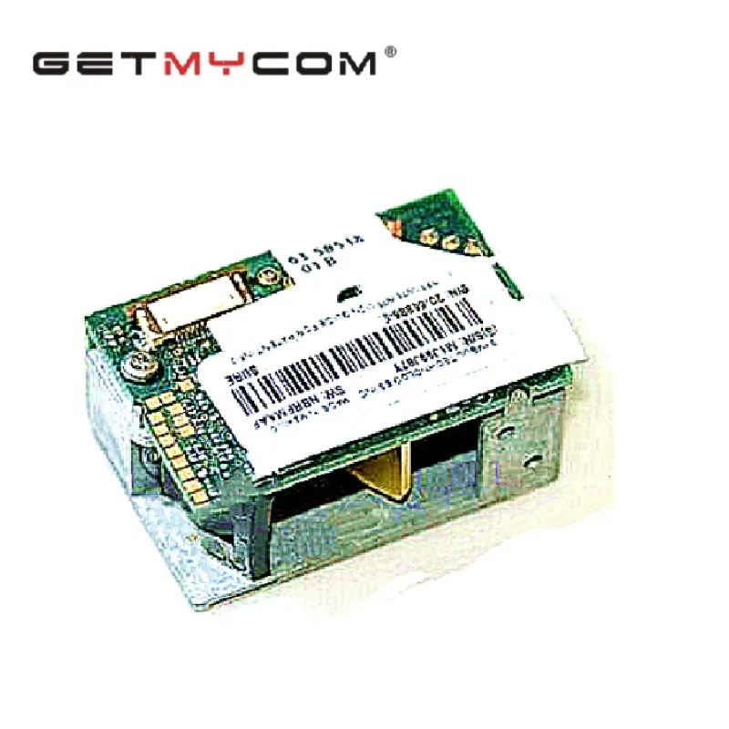 Getmycom оригинал для Symbol SE1224 SE 1224 1D Лазерное Сканирование двигателя MC9060